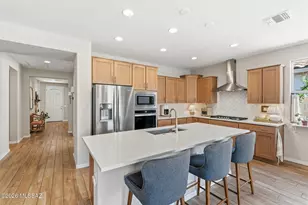 13462 E Joseph Mls Ln, Tucson, AZ 85747 - Photo 15