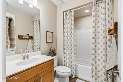 13462 E Joseph Mls Lane, Tucson, AZ 85747 - Photo 27