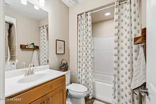 13462 E Joseph Mls Ln, Tucson, AZ 85747 - Photo 27