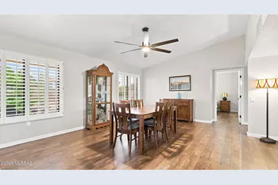 14348 N Sky Trail, Oro Valley, AZ 85755 - Photo 11