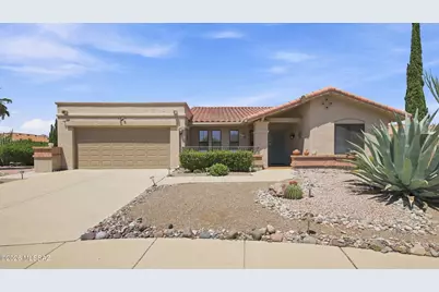 14348 N Sky Trail, Oro Valley, AZ 85755 - Photo 35