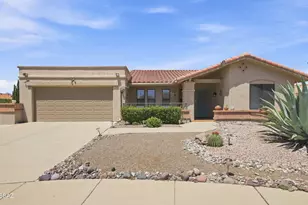 14348 N Sky Trail, Oro Valley, AZ 85755 - Photo 35