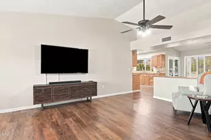 14348 N Sky Trail, Oro Valley, AZ 85755 - Photo 7