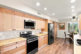 14348 N Sky Trail, Oro Valley, AZ 85755 - Photo 13
