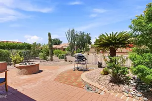 14348 N Sky Trail, Oro Valley, AZ 85755 - Photo 31