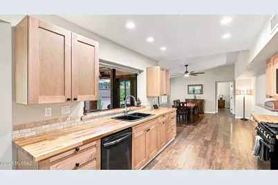 14348 N Sky Trail, Oro Valley, AZ 85755 - Photo 15