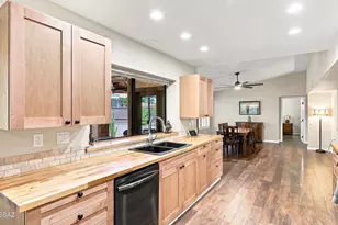 14348 N Sky Trail, Oro Valley, AZ 85755 - Photo 15