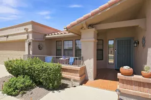 14348 N Sky Trail, Oro Valley, AZ 85755 - Photo 3