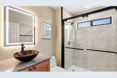 14348 N Sky Trail, Oro Valley, AZ 85755 - Photo 27