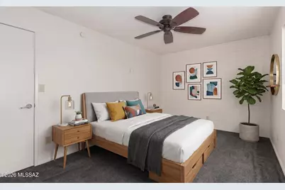 55 N Cherry Avenue #205, Tucson, AZ 85719 - Photo 15