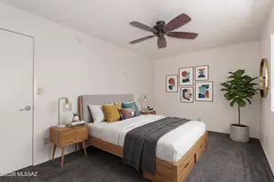 55 N Cherry Ave, Tucson, AZ 85719 - Photo 15