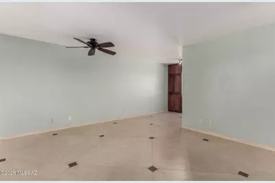 55 N Cherry Avenue #205, Tucson, AZ 85719 - Photo 5