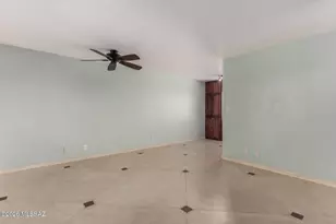 55 N Cherry Ave, Tucson, AZ 85719 - Photo 5