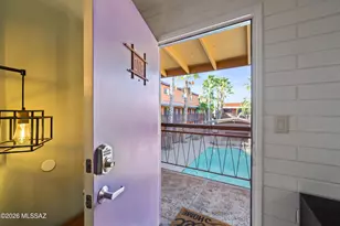 55 N Cherry Ave, Tucson, AZ 85719 - Photo 3