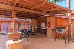 55 N Cherry Ave, Tucson, AZ 85719 - Photo 17
