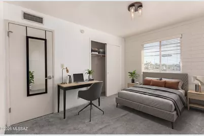55 N Cherry Avenue #205, Tucson, AZ 85719 - Photo 13