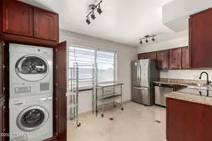 55 N Cherry Ave, Tucson, AZ 85719 - Photo 9