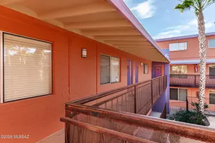 55 N Cherry Ave, Tucson, AZ 85719 - Photo 23