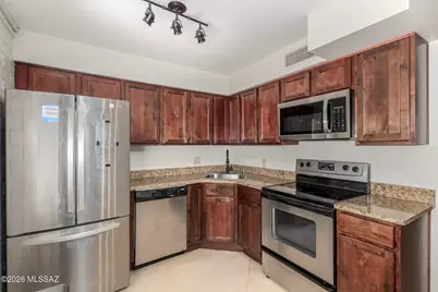 55 N Cherry Avenue #205, Tucson, AZ 85719 - Photo 11