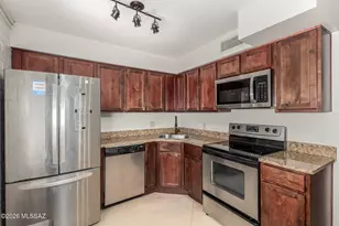 55 N Cherry Ave, Tucson, AZ 85719 - Photo 11