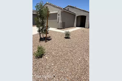 5953 E Jayden Lane, Tucson, AZ 85756 - Photo 1