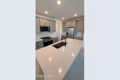 5953 E Jayden Lane, Tucson, AZ 85756 - Photo 3