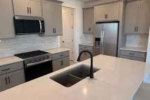 5953 E Jayden Ln, Tucson, AZ 85756 - Photo 3