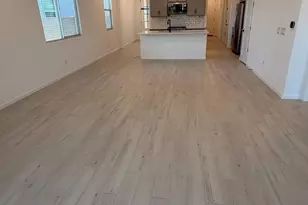 5953 E Jayden Ln, Tucson, AZ 85756 - Photo 5
