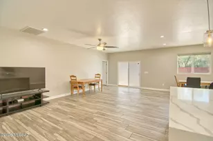 3304 E Elida St, Tucson, AZ 85716 - Photo 31