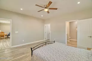 3304 E Elida St, Tucson, AZ 85716 - Photo 43