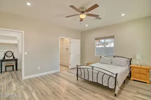 3304 E Elida St, Tucson, AZ 85716 - Photo 41
