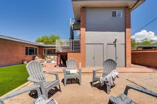 2212 E 9th St, Tucson, AZ 85719 - Photo 49
