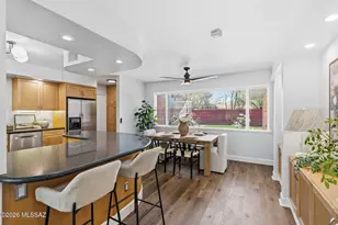 2212 E 9th St, Tucson, AZ 85719 - Photo 9
