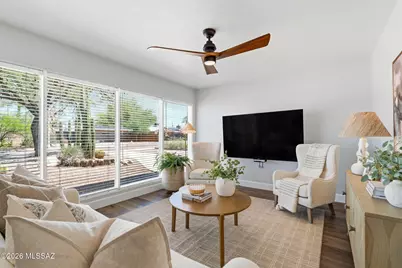 2212 E 9th Street, Tucson, AZ 85719 - Photo 3