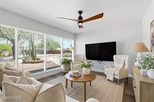 2212 E 9th St, Tucson, AZ 85719 - Photo 3