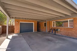 2212 E 9th St, Tucson, AZ 85719 - Photo 45