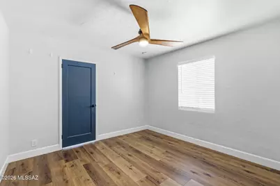 2212 E 9th Street, Tucson, AZ 85719 - Photo 25