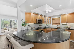 2212 E 9th St, Tucson, AZ 85719 - Photo 15