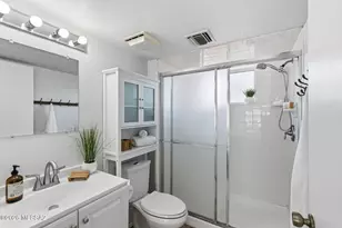 2212 E 9th St, Tucson, AZ 85719 - Photo 39