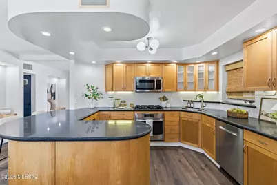 2212 E 9th Street, Tucson, AZ 85719 - Photo 13