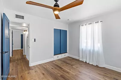 2212 E 9th Street, Tucson, AZ 85719 - Photo 29