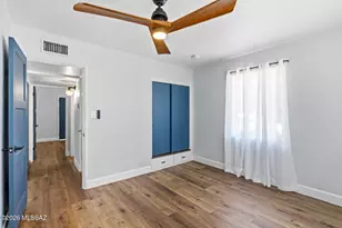 2212 E 9th St, Tucson, AZ 85719 - Photo 29