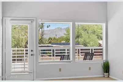 2212 E 9th Street, Tucson, AZ 85719 - Photo 37