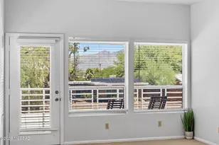 2212 E 9th St, Tucson, AZ 85719 - Photo 37