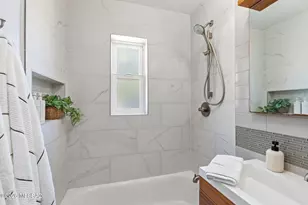 2212 E 9th St, Tucson, AZ 85719 - Photo 27