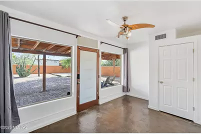 2842 E Stratford Drive, Tucson, AZ 85716 - Photo 11