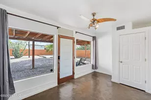 2842 E Stratford Dr, Tucson, AZ 85716 - Photo 11