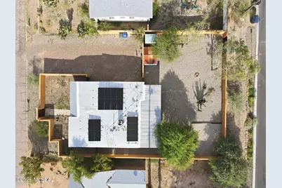 2842 E Stratford Drive, Tucson, AZ 85716 - Photo 29