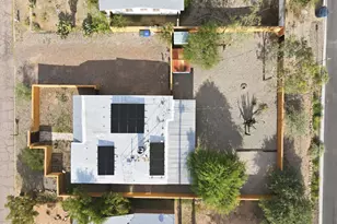 2842 E Stratford Dr, Tucson, AZ 85716 - Photo 29