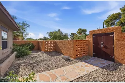 2842 E Stratford Drive, Tucson, AZ 85716 - Photo 3